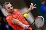 QATAR TENNIS ATP OPEN