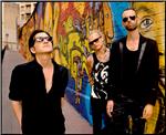 Placebo prvi headliner jubilarnog desetog izdanja INmusic festivala