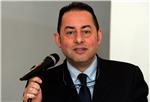 S&D leader Gianni Pittella calls on Croatian voters to support Josipovic