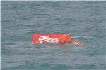 INDONESIA AIRASIA PLANE CRASH