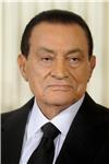 FILE EGYPT MUBARAK TRIAL