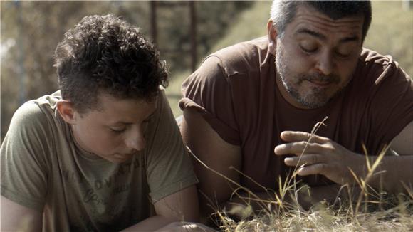 Kratki igrani film "Piknik" uvršten u program Berlinalea