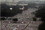 PHILIPPINES POPE FRANCIS VISIT