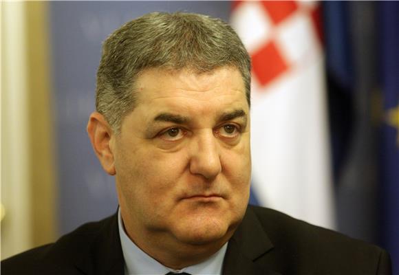 'ŠVICARAC' Milanović: ovaj tjedan u Sabor zakon za pomoć pogođenim građanima