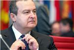 AUSTRIA OSCE NEW CHAIRPERSON SERBIA