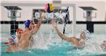 ITALY WATER POLO