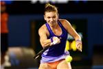 Australian Open: Halep lako u 3. kolo