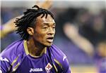 Kolumbijski dribler Cuadrado na putu za Chelsea