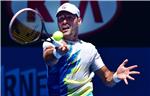 Australian Open: Dodig izgubio od Nishikorija