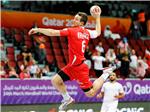 QATAR HANDBALL WORLD CHAMPIONSHIP 2015