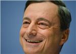 GERMANY ECONOMY ECB