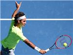 AUSTRALIA TENNIS AUSTRALIAN OPEN GRAND SLAM