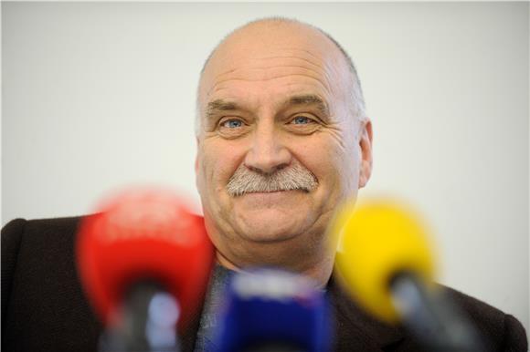 Matijašević: Banke ostvarile velike profite u vrijeme krize