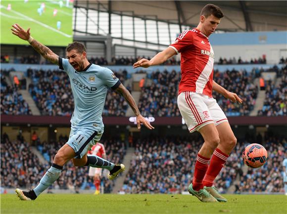 FA kup: Trećeligaš izbacio Chelsea, ispao i Man. City