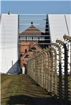 POLAND AUSCHWITZ ANNIVERSARY PREPARATIONS