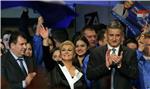 Croatian presidential inauguration set for February 15