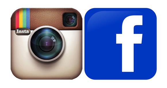 Hakeri privremeno blokirali Facebook i Instagram