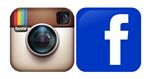 Hakeri privremeno blokirali Facebook i Instagram