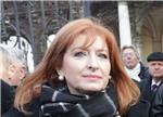 Jureško Kero: inauguracija Kolinde Grabar Kitarović bit će 15. veljače