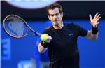 Australian Open: Murray u finalu