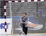 QATAR HANDBALL WORLD CHAMPIONSHIP 2015