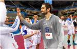 QATAR HANDBALL WORLD CHAMPIONSHIP 2015