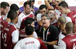 QATAR HANDBALL WORLD CHAMPIONSHIP 2015