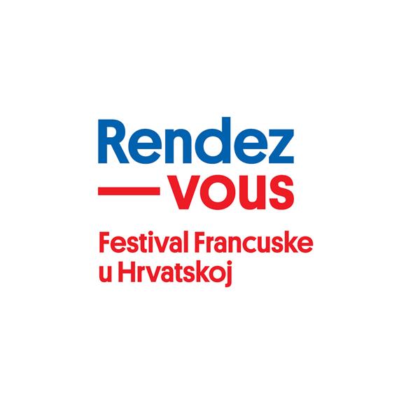 Suvremena Francuska na festivalu "Rendez-vous" diljem Hrvatske