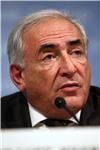 Strauss-Kahn na optuženičkoj klupi