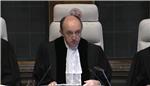 ICJ: objava presude po uzajamnim tužbama Hrvatske i Srbije za genocid 