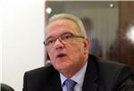 Povjerenik Mimica u veljači dva puta službeno u Zagrebu