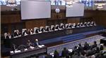 ICJ: objava presude po uzajamnim tužbama Hrvatske i Srbije za genocid 