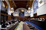 ICJ says genocide wasn't committed against Serbs, rejects counter-suit