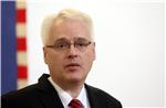 Josipović o presudi ICJ-a o tužbi za genocid