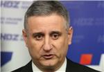 Karamarko: više nitko neće moći izjednačavati žrtvu i agresora