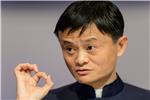 Alibaba kupuje udio u indijskom One97