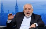 Iranski nuklearni program: Zarif smatra da produžetak pregovora nikome ne koristi