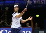 Zagreb Indoors: Garcia-Lopez - Seppi