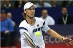 Zagreb Indoors: Garcia-Lopez - Seppi