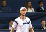 Zagreb Indoors: Garcia-Lopez - Seppi