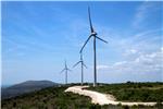 280 new renewable energy power plants expected to be put into operation by year's end