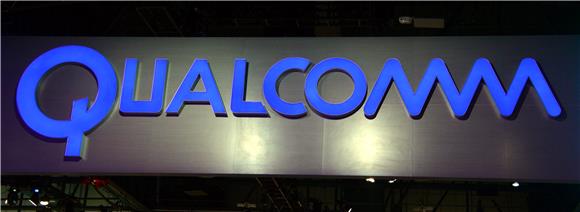 Qualcomm mora platiti u Kini rekordnu kaznu od 975 milijuna dolara