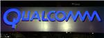 FILE USA ECONOMY QUALCOMM