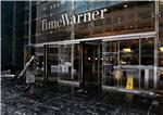 FILE USA ECONOMY TIME WARNER