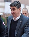 Milanović: Niti sam sudjelovao u izradi zakona, niti mu je cilj Čačićeva eliminacija