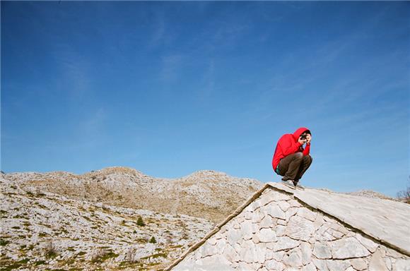 Foto turizam - 'romantična' tržišna niša koja se tek otvara