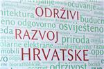 ORaH traži Vladu da zaštiti interese hrvatskih rafinerija