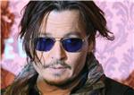 Johnny Depp, Alice Cooper i Joe Perry osnovali supergrupu