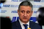 Karamarko: Vlada je realizirala uspješan model upropaštavanja hrvatskog gospodarstva