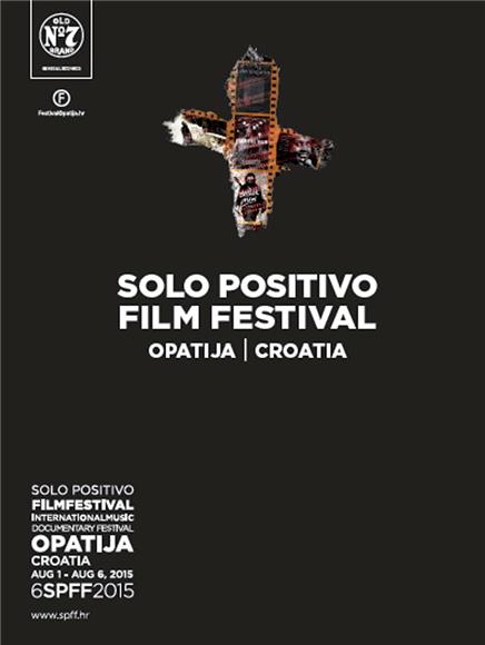 Starigrad Paklenica Festival od ove godine u Opatiji kao hrvatskom Cannesu